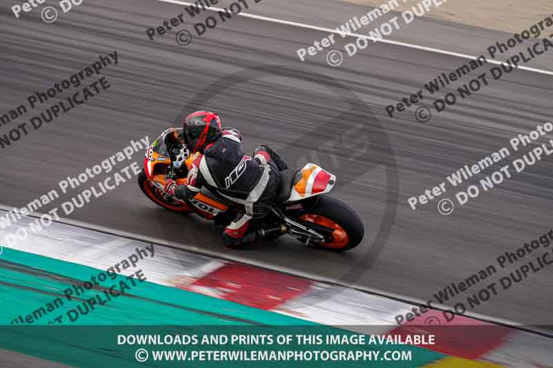 Laguna Seca;event digital images;motorbikes;no limits;peter wileman photography;trackday;trackday digital images